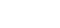 Logo Genyale